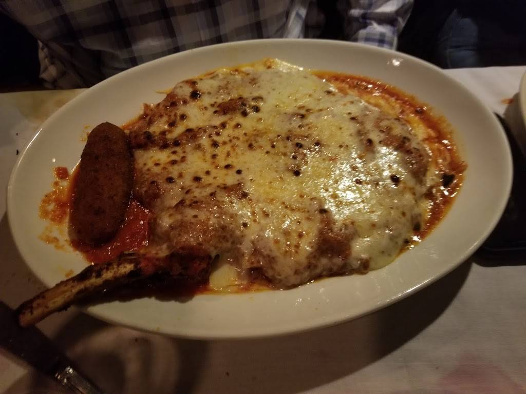 Mio Posto Merrick | restaurant | 16 Merrick Ave, Merrick, NY 11566, USA | 5166653030 OR +1 516-665-3030