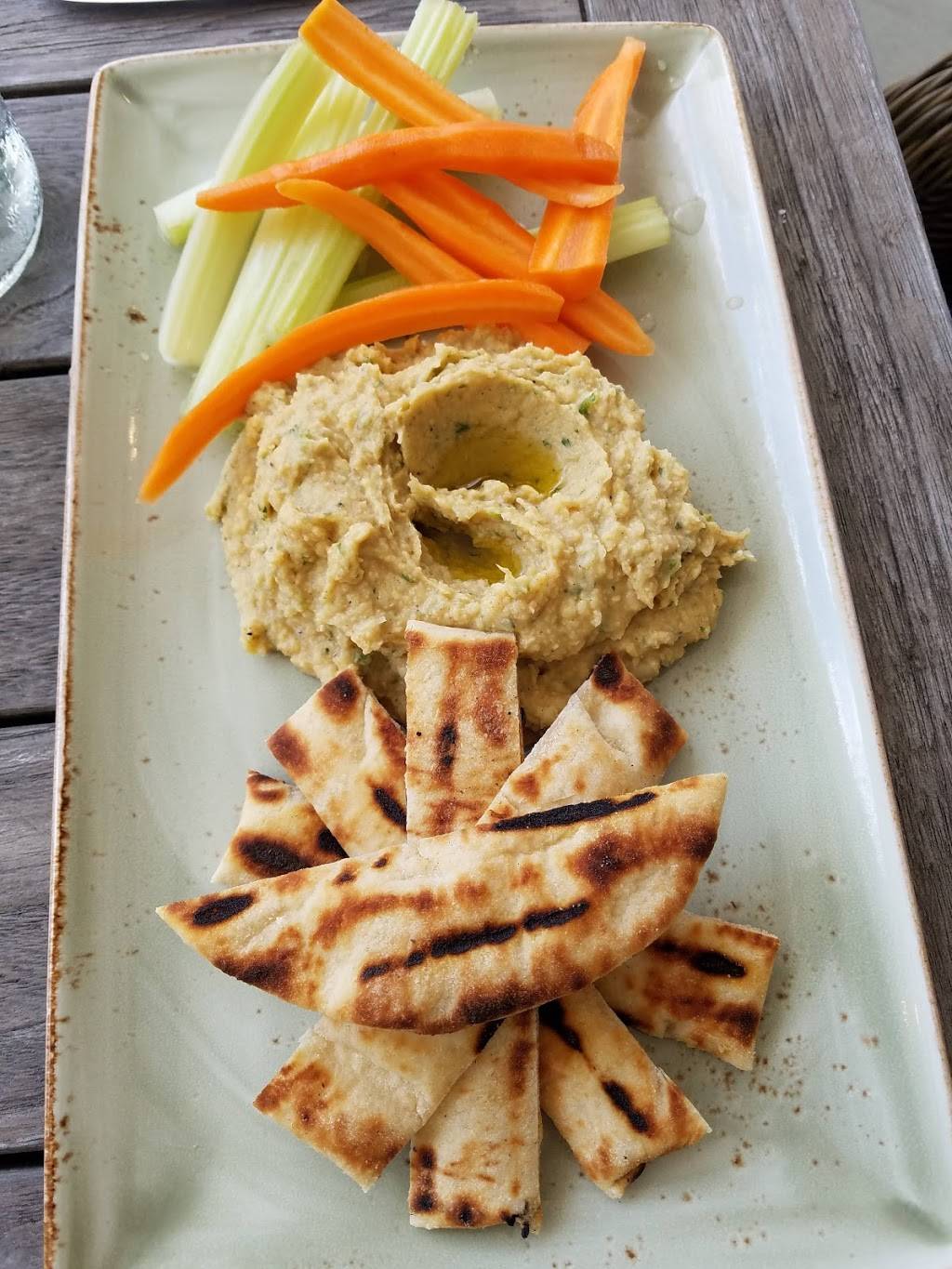 Tillies at the Clubhouse | restaurant | 2138 US-220 BUS, Bedford, PA 15522, USA | 8146245735 OR +1 814-624-5735