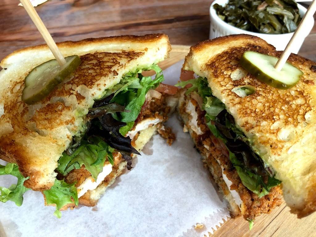 The Eagle Louisville | restaurant | 1314 Bardstown Rd, Louisville, KY 40204, USA | 5024988420 OR +1 502-498-8420