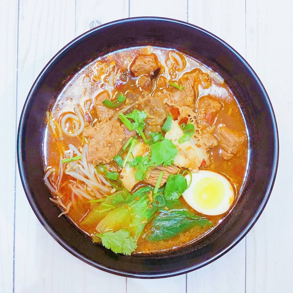 Miyabi 雅味居 | restaurant | 1315 West Grand Parkway South Suite 108, Katy, TX 77494, USA | 8324370170 OR +1 832-437-0170