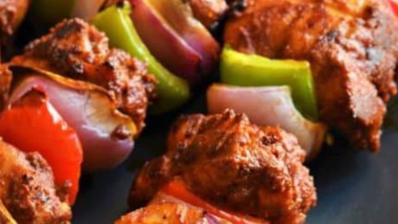 Apollo Gyros & Pizza | restaurant | 12336 Lake City Way NE, Seattle, WA 98125, USA | 2065489999 OR +1 206-548-9999