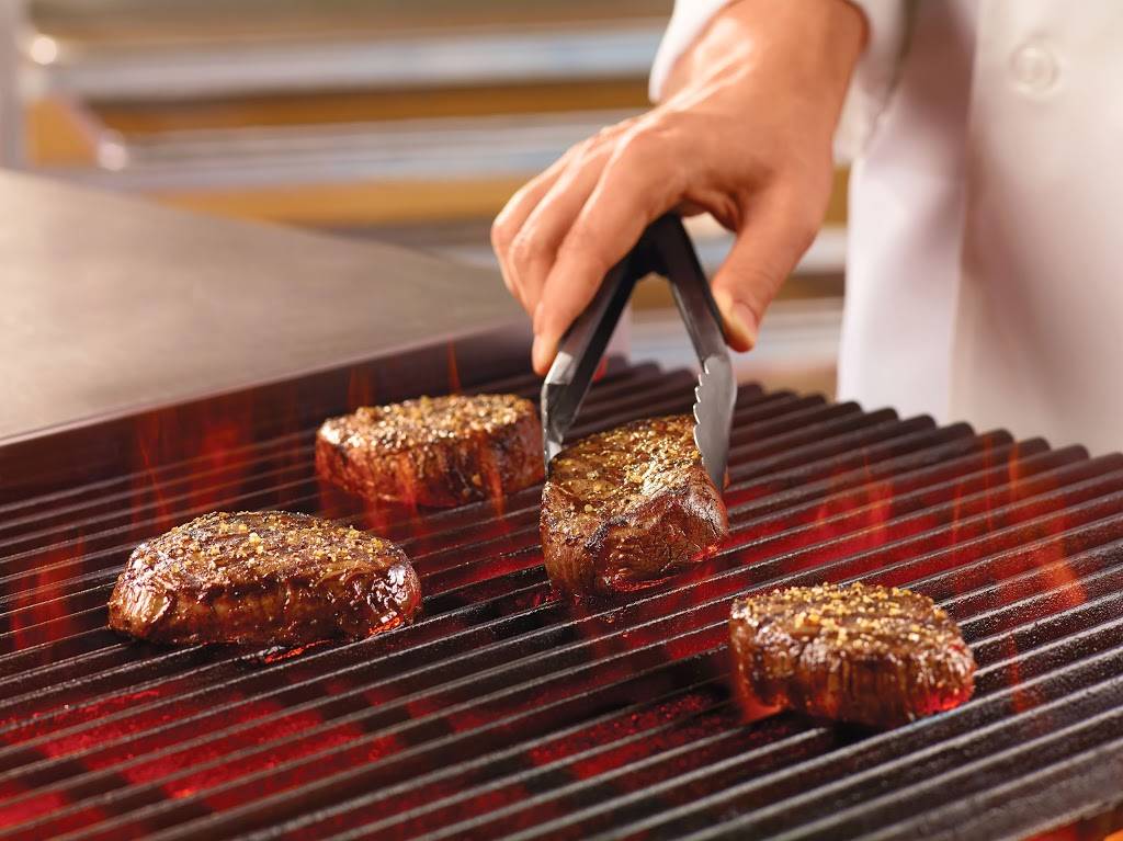 Ryans | restaurant | 2151 Gallatin Pike N, Madison, TN 37115, USA | 6158592185 OR +1 615-859-2185