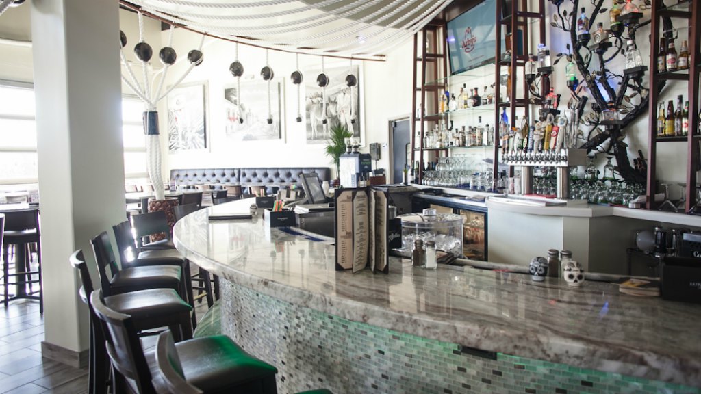 San Jose Mexican Restaurant | restaurant | 11201 Galleria Avenue, Raleigh, NC 27614, USA | 9194356050 OR +1 919-435-6050