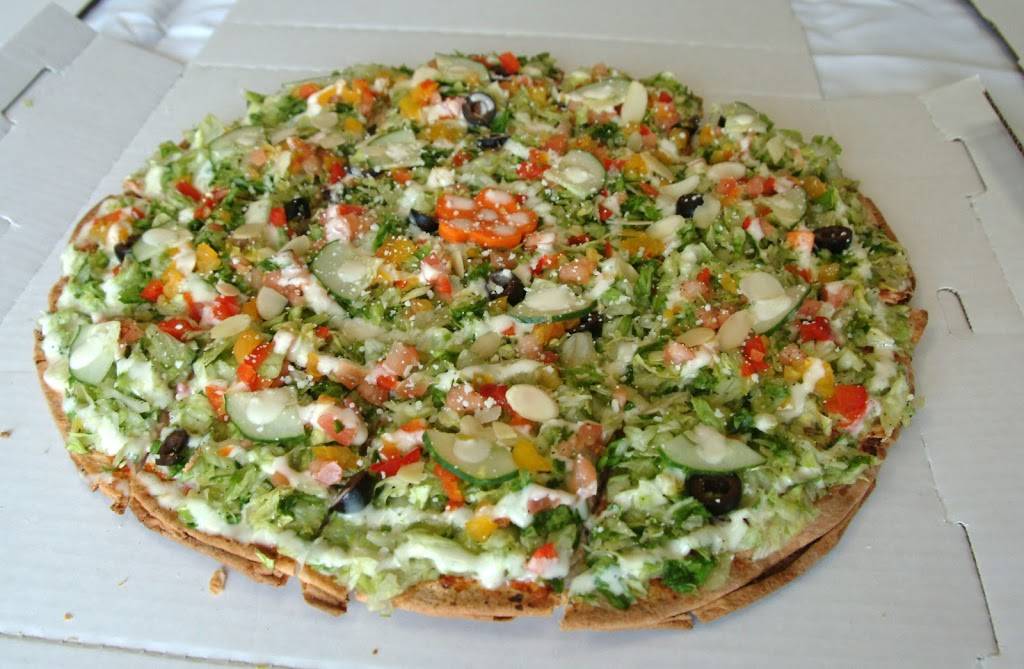 Pappis Pizza | restaurant | 513 N Milwaukee Ave, Glenview, IL 60025, USA | 8476579550 OR +1 847-657-9550