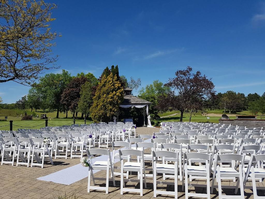 Glen Eagle Golf Club | restaurant | 15731 Peel Regional Rd 50, Bolton, ON L7E 3H9, Canada | 9058800131 OR +1 905-880-0131