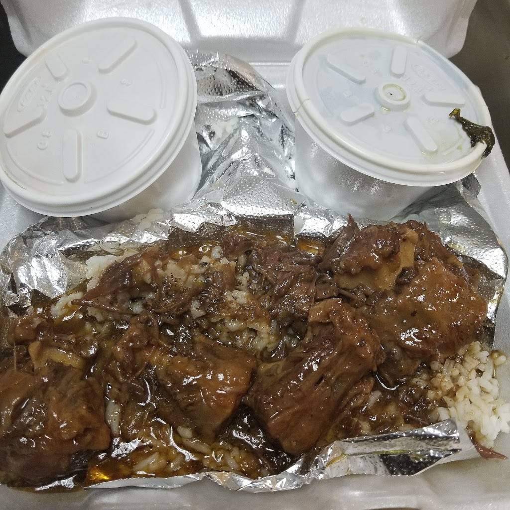 Best Meat Co | restaurant | 2362 Lexington St, Las Vegas, NV 89106, USA | 7024789038 OR +1 702-478-9038