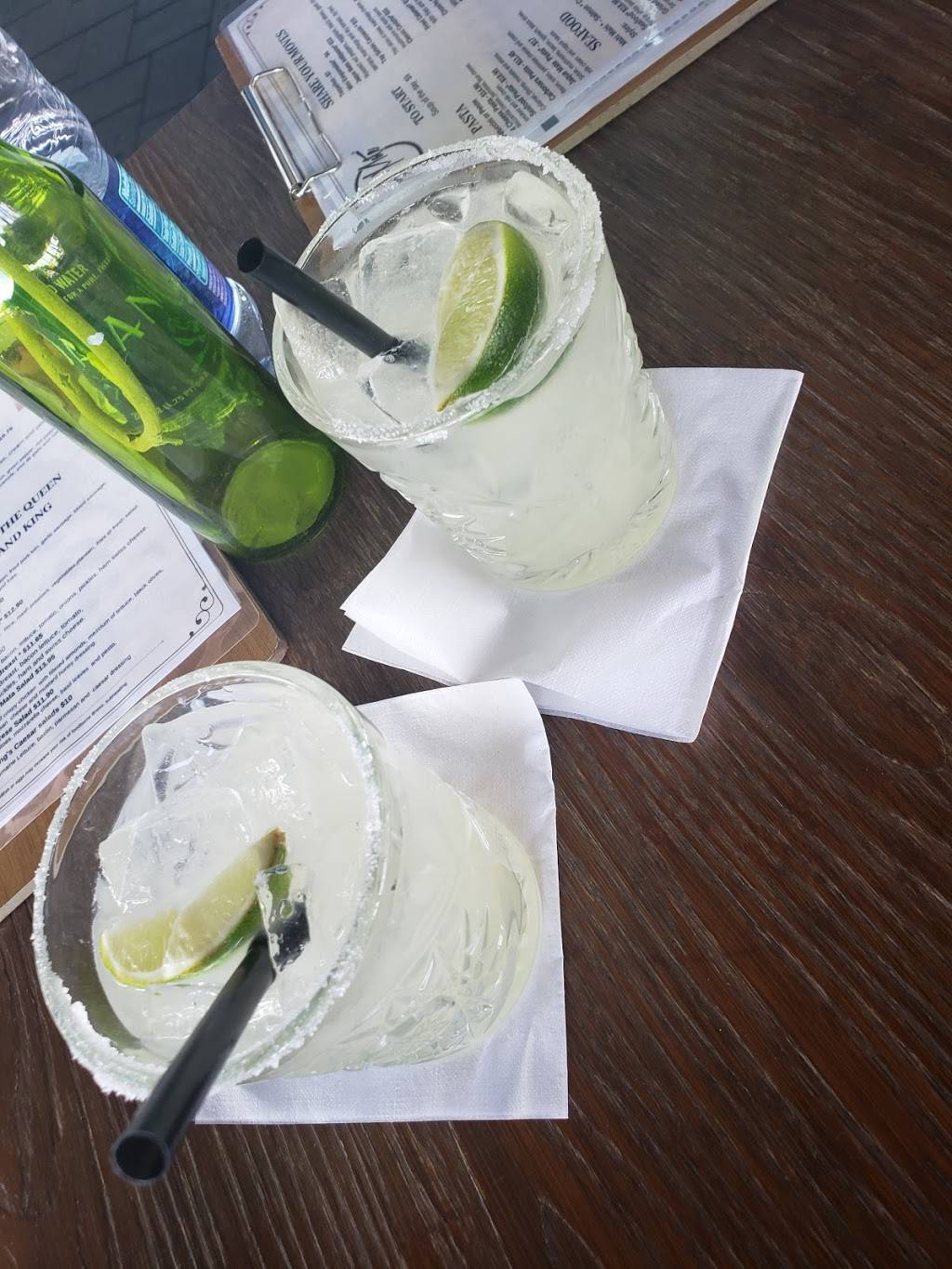 Jaque Mate Dolphin Mall | restaurant | 11401 NW 12th St Suite 515, Miami, FL 33172, USA | 3055975202 OR +1 305-597-5202