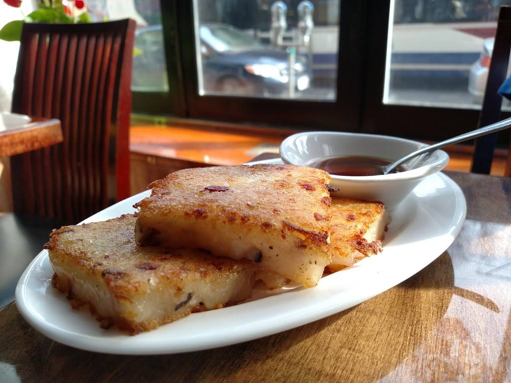 Oriental Taste (Northampton) | restaurant | 41 Main St, Northampton, MA 01060, USA | 4135826888 OR +1 413-582-6888