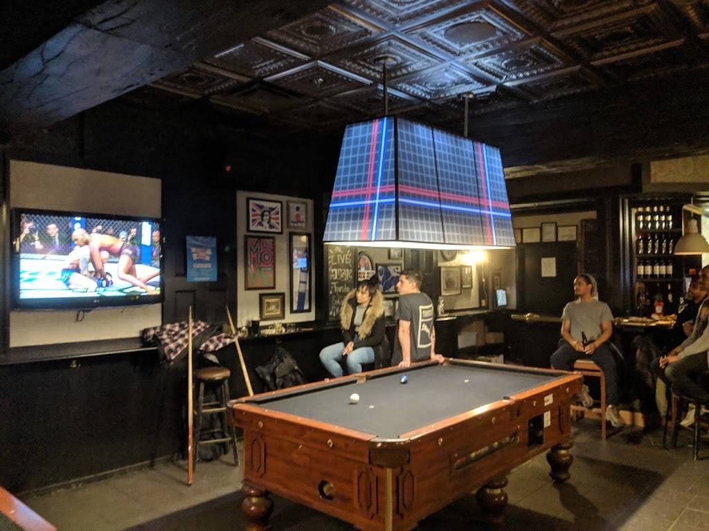 The Goose | restaurant | 1875 Leslie St, North York, ON M3B 2M5, Canada | 4163831200 OR +1 416-383-1200