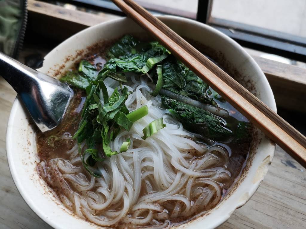 Pata Paplean | meal takeaway | 76-21 Woodside Ave, Elmhurst, NY 11101, USA | 7186512076 OR +1 718-651-2076