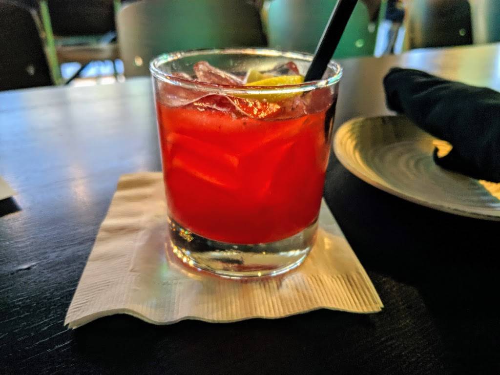 Wayward Smokehouse | restaurant | 8161 Honeygo Blvd, Nottingham, MD 21236, USA | 4432904990 OR +1 443-290-4990