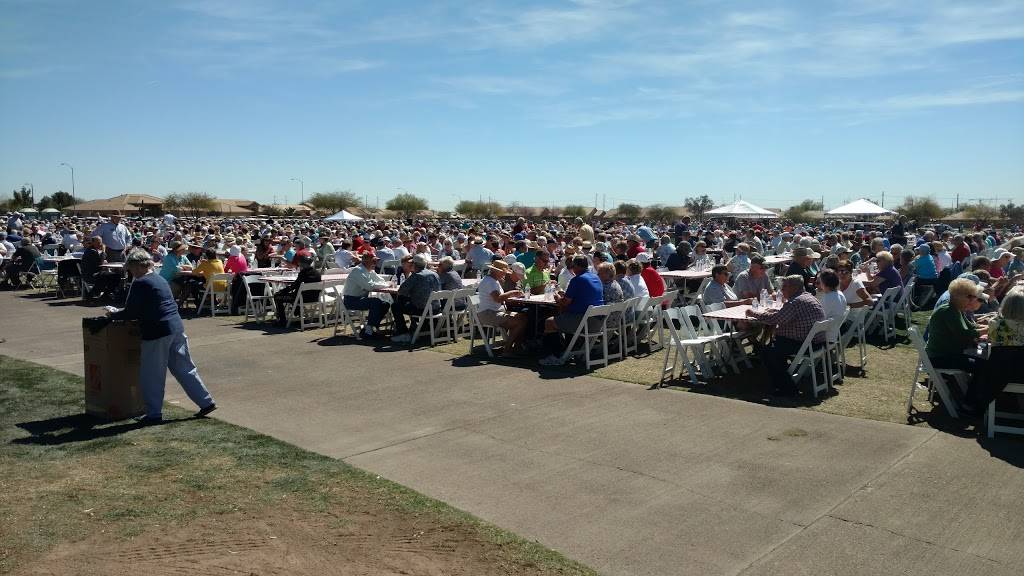 Sunland Springs Golf Club | restaurant | 11061 E Medina Ave, Mesa, AZ 85209, USA | 4809844209 OR +1 480-984-4209