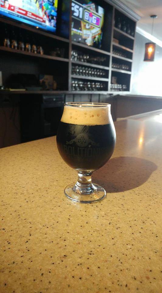 Abolitionist Ale Works | restaurant | 129 W Washington St #1529, Charles Town, WV 25414, USA | 6812521548 OR +1 681-252-1548