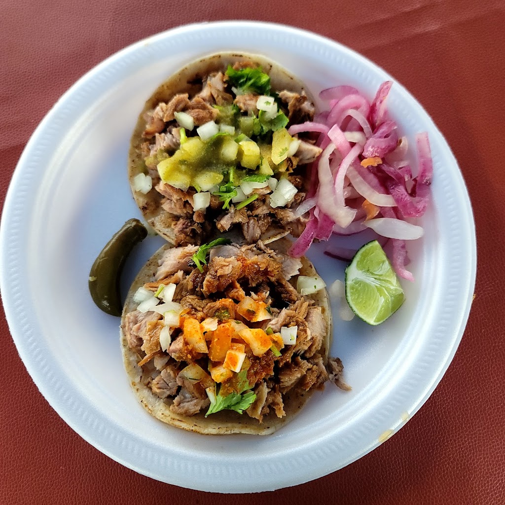 Carnitas el primo el original | restaurant | Hamilton Ave, Torrance, CA 90502, USA | 4242100613 OR +1 424-210-0613