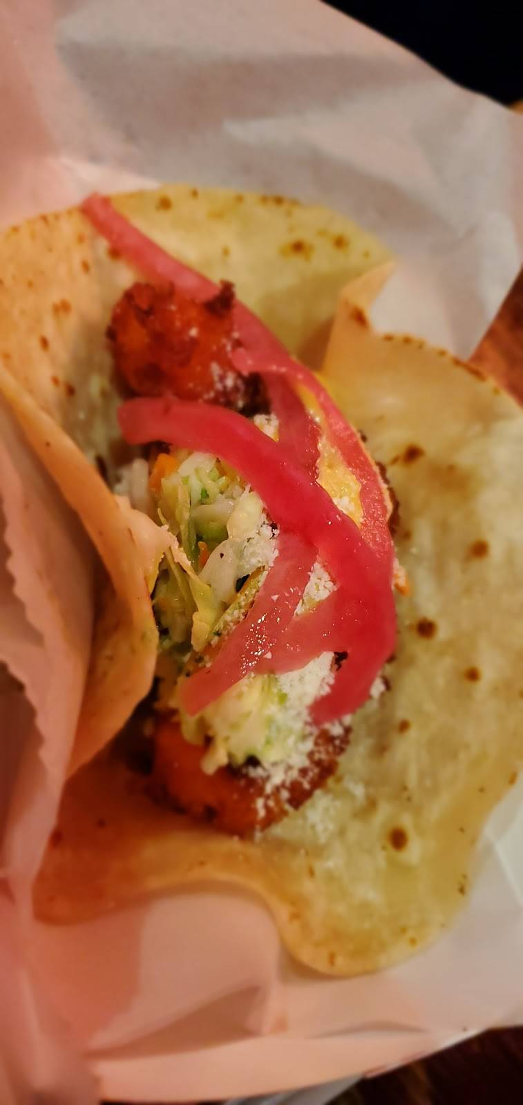 El Jeffe | restaurant | 1483 Fulton St, Brooklyn, NY 11216, USA | 3473658919 OR +1 347-365-8919