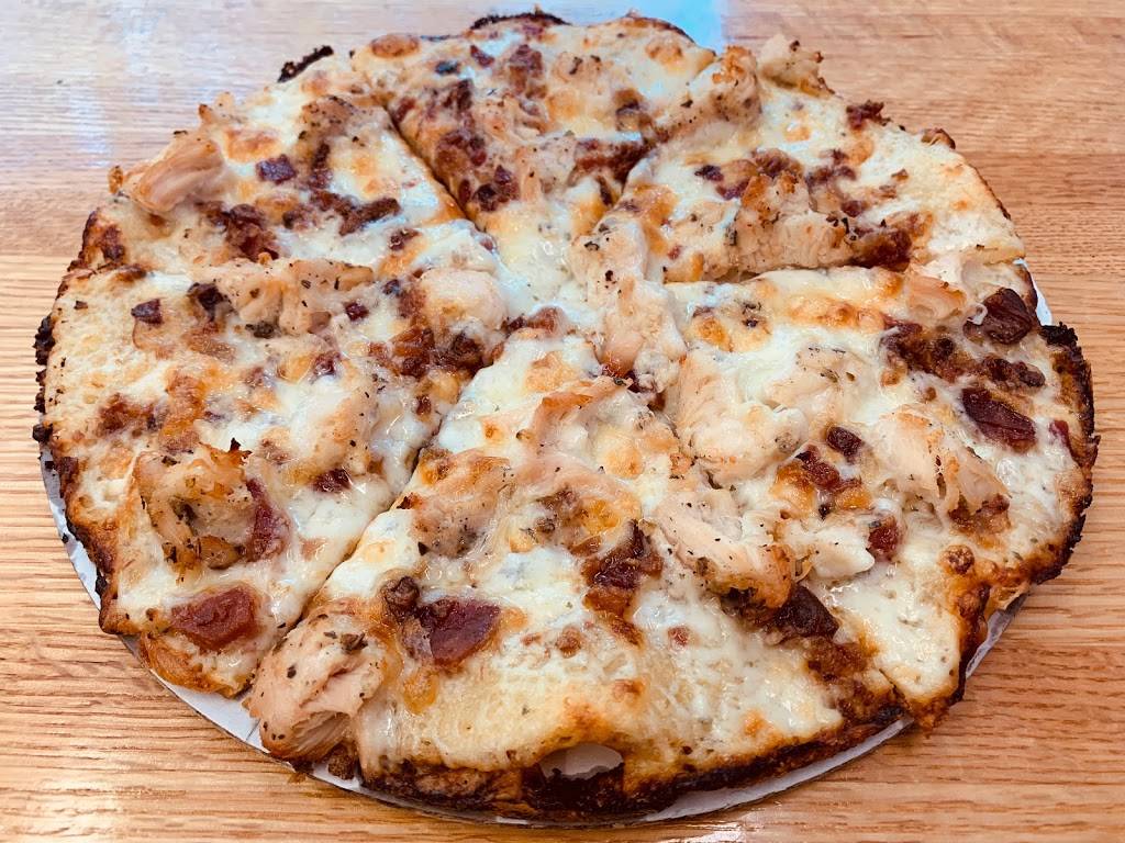 C&M Pizza | restaurant | 9 Main St, Sterling, MA 01564, USA | 9784220003 OR +1 978-422-0003