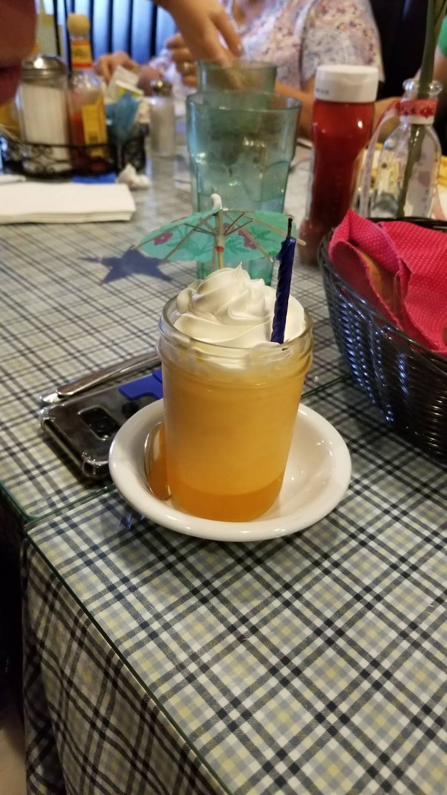 Firehouse Grill | restaurant | 8 E King St, Littlestown, PA 17340, USA | 7173599779 OR +1 717-359-9779