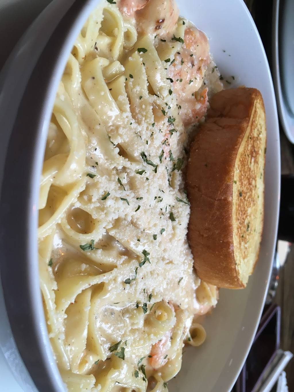 J&C Seafood | restaurant | 1944 Hoover Ct, Hoover, AL 35226, USA | 2055185699 OR +1 205-518-5699