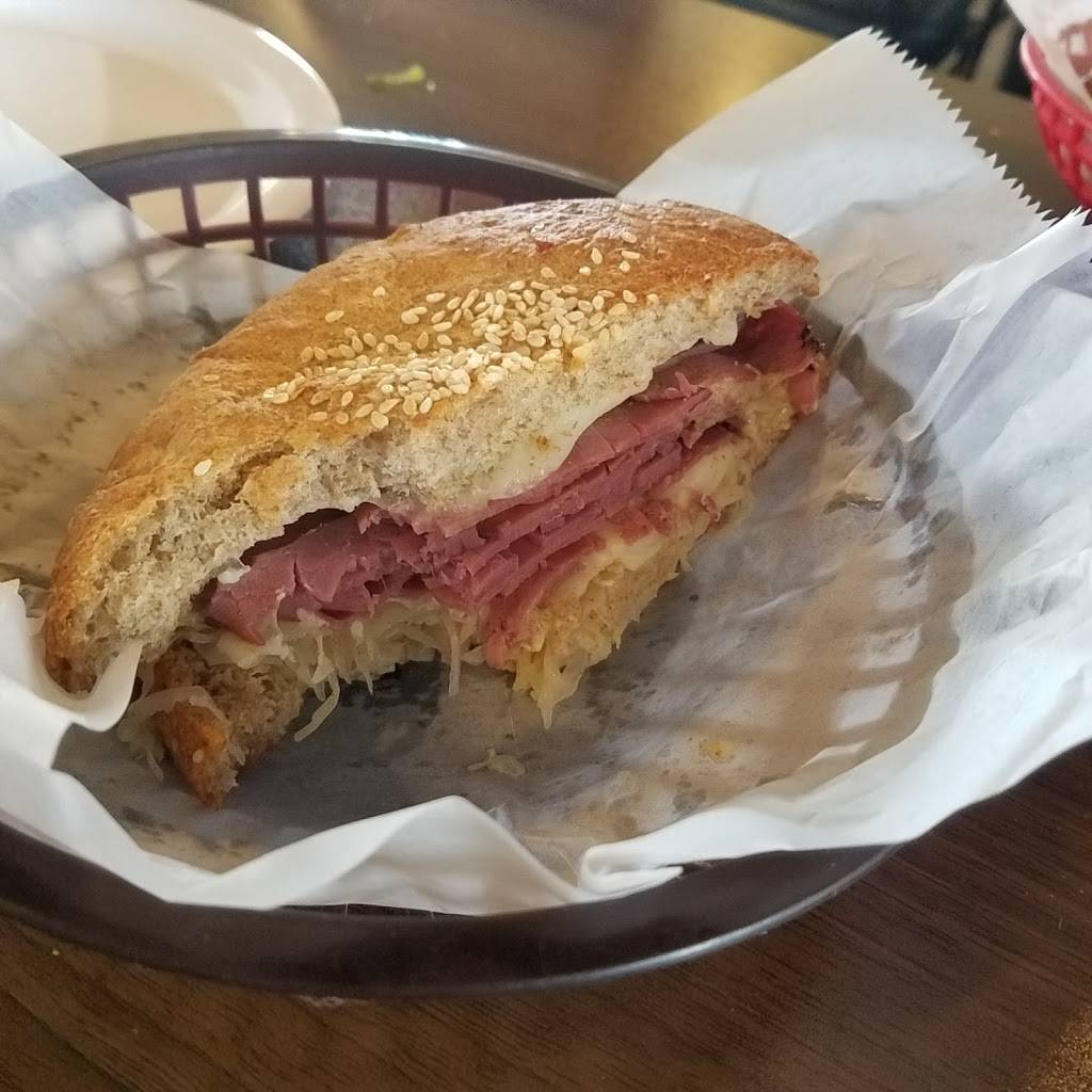 Monks Kitchen | meal takeaway | 9956 Harrison Ave, Harrison, OH 45030, USA | 5133676665 OR +1 513-367-6665