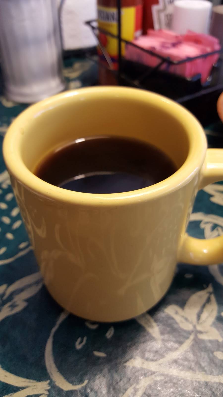 Country Cabin Restaurant | restaurant | 3646 Blanding Blvd, Jacksonville, FL 32210, USA | 9043179887 OR +1 904-317-9887