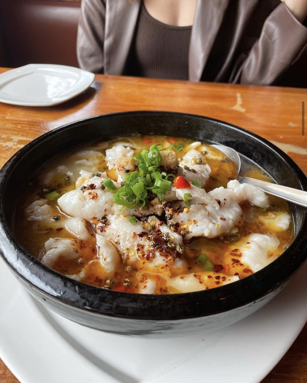 Yunnan Kitchen | restaurant | 1721 Washington St #B, Boston, MA 02118, USA | 6179364123 OR +1 617-936-4123