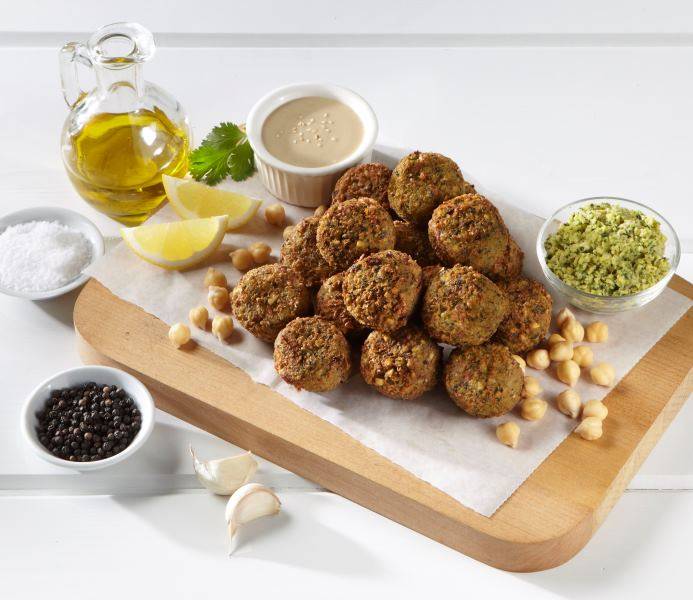 Gyros Kitchen Greek cafe & Taverna | restaurant | 2412 West End Ave, Nashville, TN 37209, USA | 6157304616 OR +1 615-730-4616