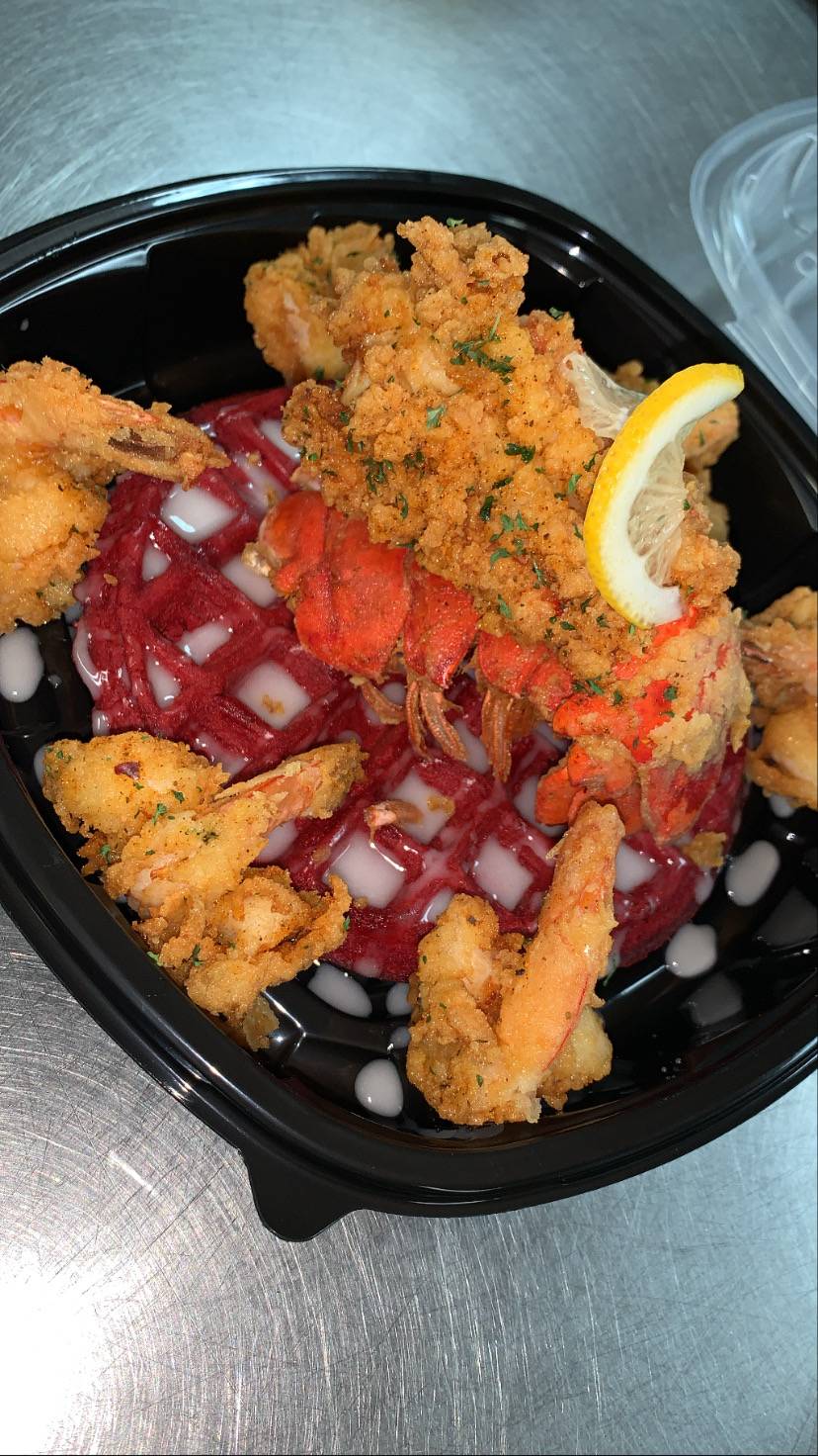 Brewtons Cafe | restaurant | 1800 Brewton Dr, Charlotte, NC 28206, USA | 9802403283 OR +1 980-240-3283