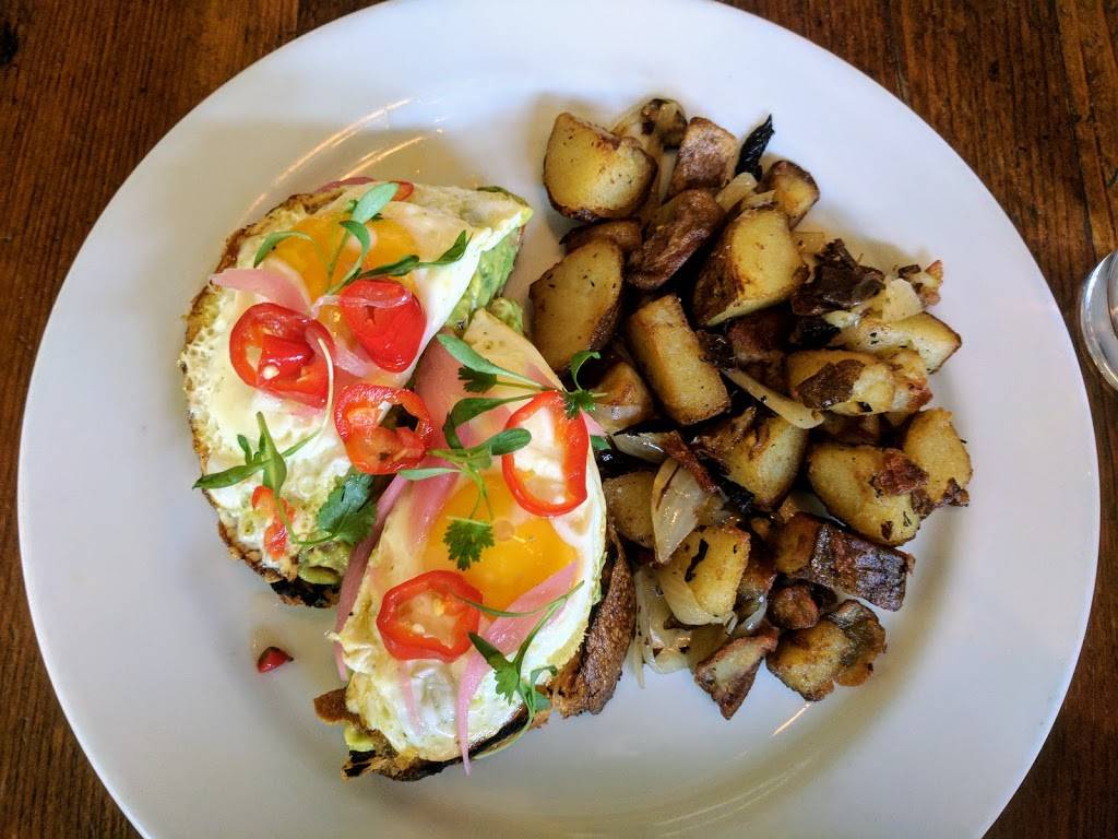 Bar Cesar | restaurant | 4039 Piedmont Ave, Oakland, CA 94611, USA | 5109851200 OR +1 510-985-1200