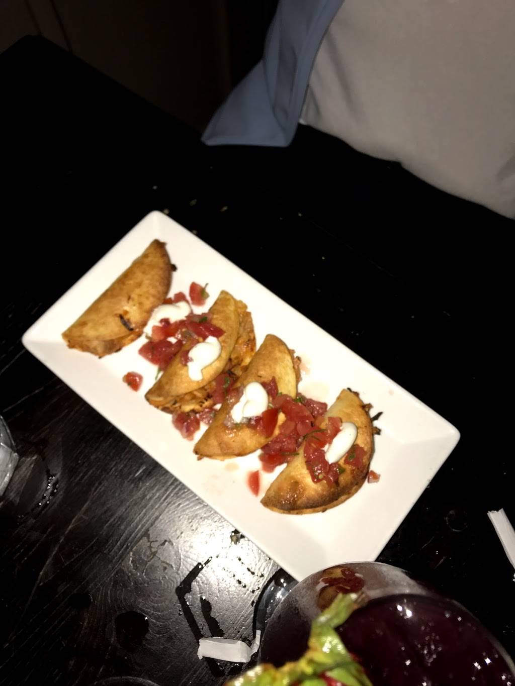 Machos NYC | restaurant | 118A E 15th St, New York, NY 10003, USA | 2126776300 OR +1 212-677-6300