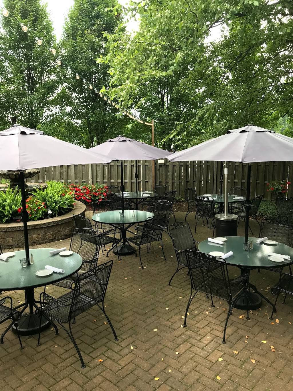 Andora | restaurant | 1616 Mt Nebo Rd, Sewickley, PA 15143, USA | 4127495245 OR +1 412-749-5245