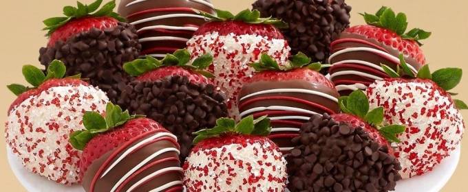 Trunnells Farm Market & Gourmet Deli | restaurant | 4399 Springhill Dr a, Owensboro, KY 42303, USA | 2707332222 OR +1 270-733-2222