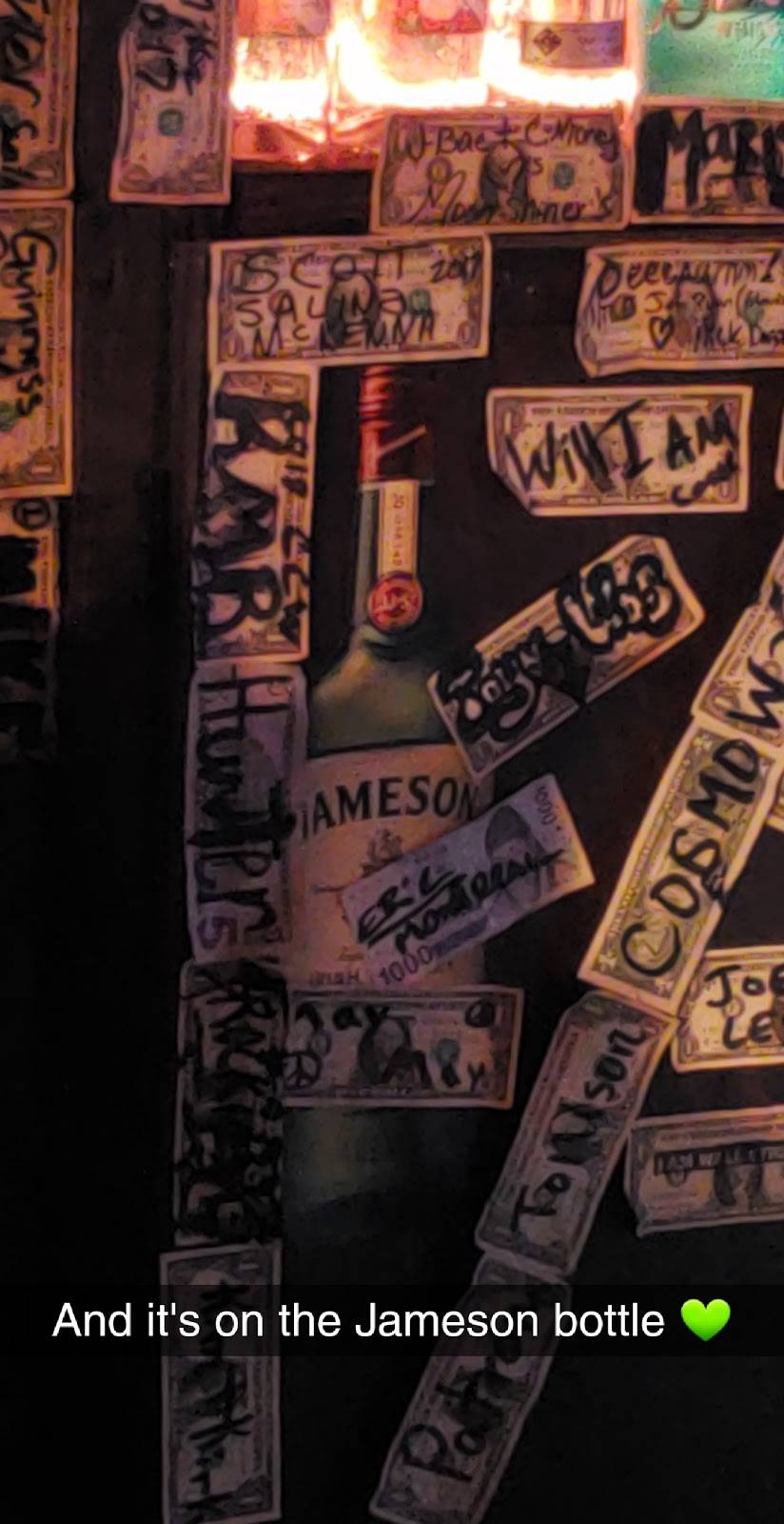 Moonshiners Grill & Still | restaurant | 108 Juniper Cir, Brunswick, GA 31520, USA | 9122892999 OR +1 912-289-2999