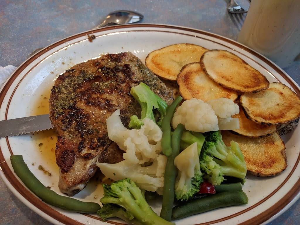 Pilich Station Grill | restaurant | 12739 Sacramento Ave, Blue Island, IL 60406, USA | 7083856788 OR +1 708-385-6788