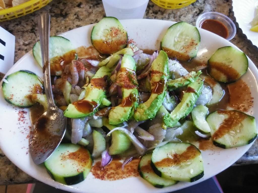 Kiosko | restaurant | 1502 Constitution Blvd, Salinas, CA 93905, USA | 8314447980 OR +1 831-444-7980