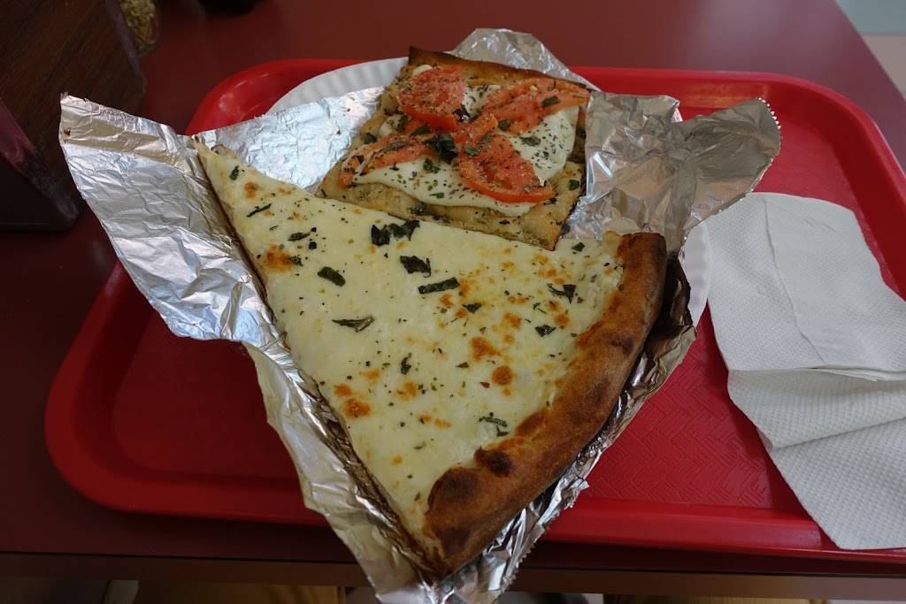 Da Vinci | restaurant | 44 Water St, New York, NY 10004, USA | 2126352424 OR +1 212-635-2424