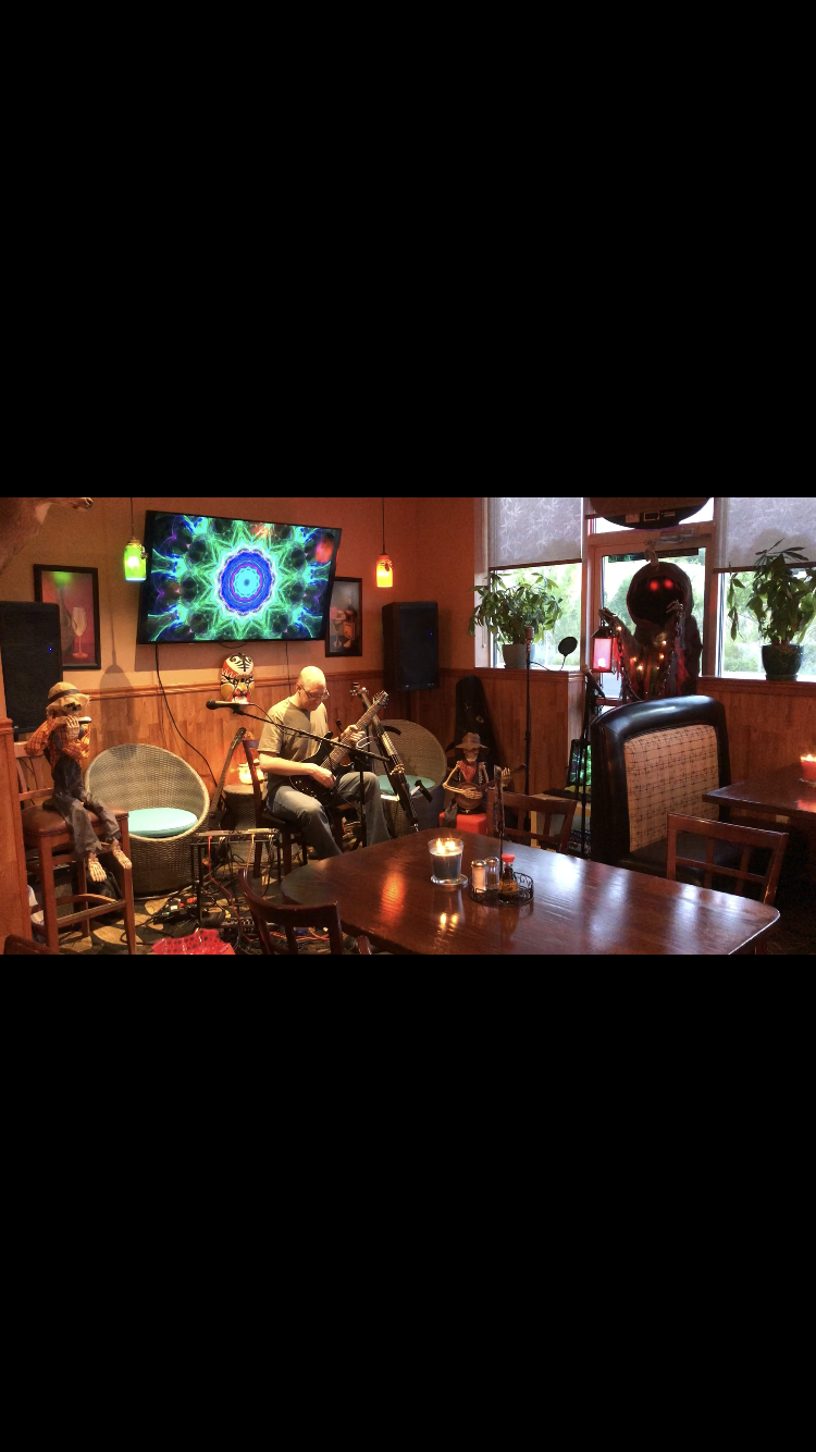 Sang Garden Chinese Restaurant | restaurant | 687 Horizon Dr, Grand Junction, CO 81506, USA | 9702422396 OR +1 970-242-2396