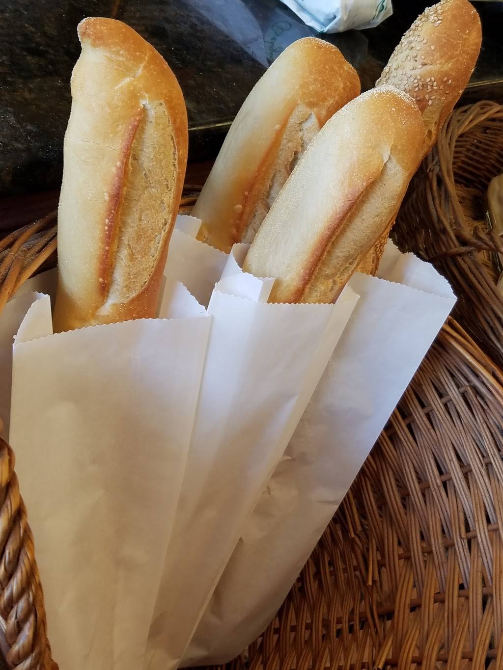 Belgiovine Delicatessen | meal takeaway | 714 Bloomfield Ave, Montclair, NJ 07042, USA | 9737442221 OR +1 973-744-2221