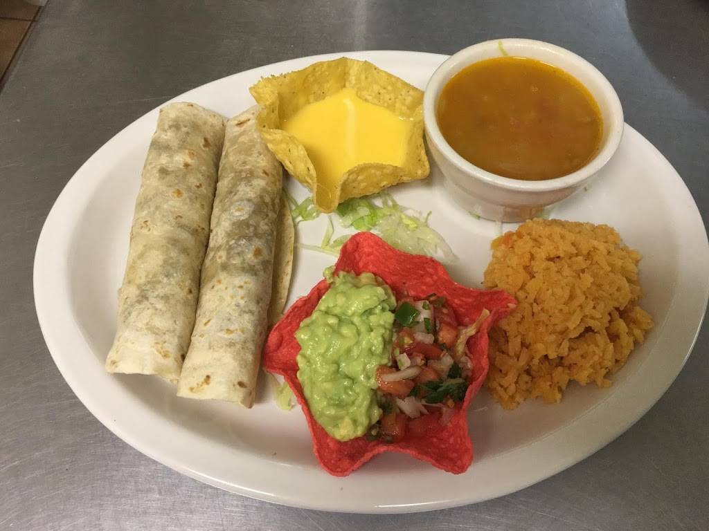 Anita Mexican Restaurant | restaurant | 1418 N Loop 336 W, Conroe, TX 77304, USA | 9367035185 OR +1 936-703-5185