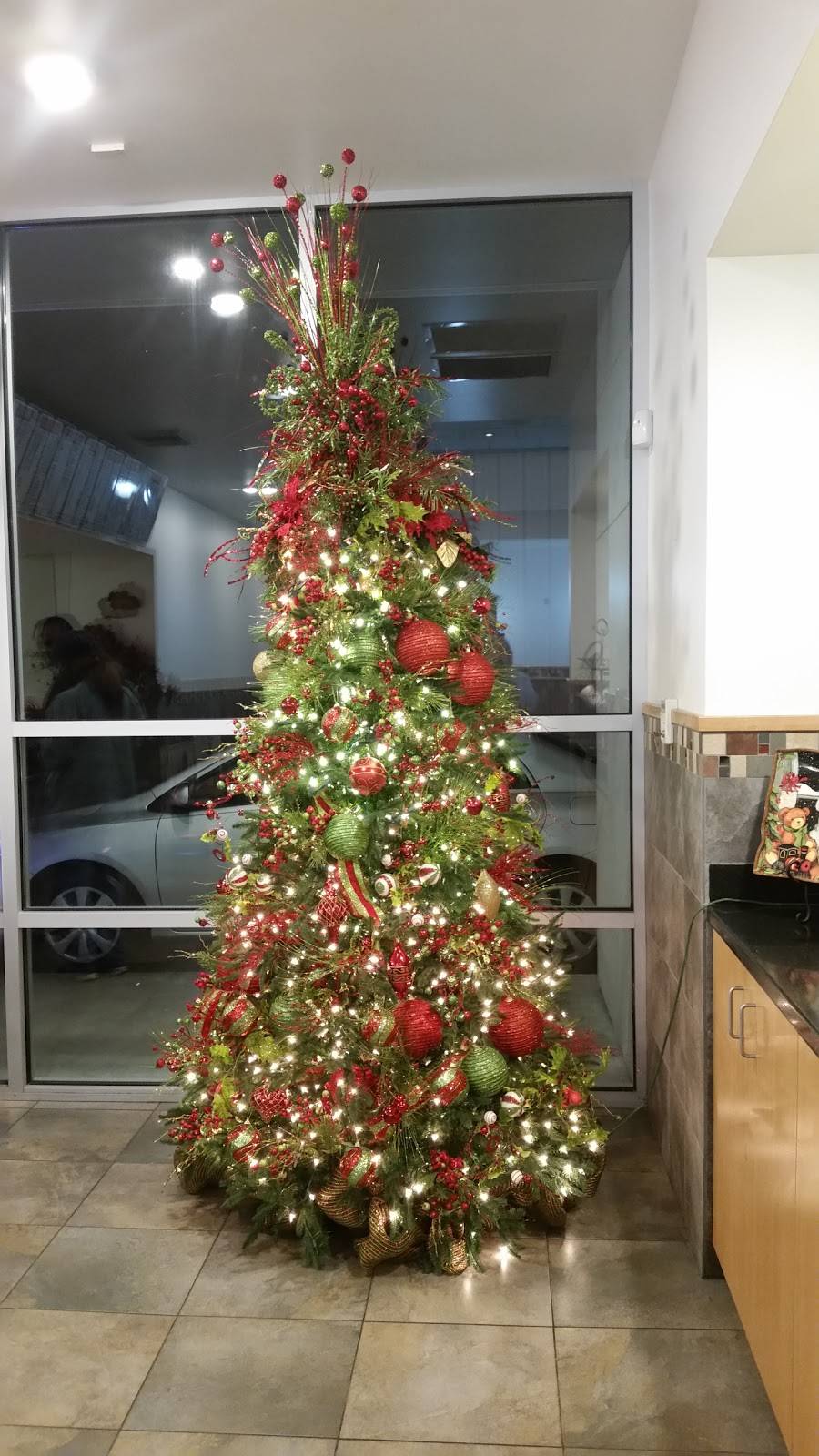 Burger Zone | restaurant | 1426 N Parkerson Ave, Crowley, LA 70526, USA | 3377880507 OR +1 337-788-0507