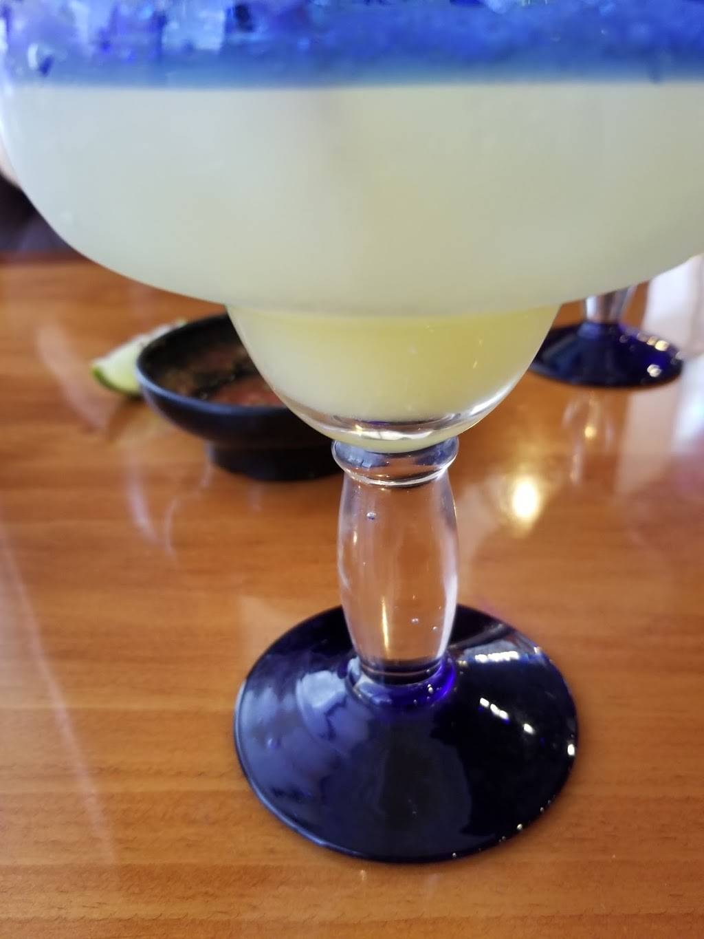 Los Cabos | restaurant | 2252 E Irlo Bronson Memorial Hwy, Kissimmee, FL 34744, USA | 4079786133 OR +1 407-978-6133