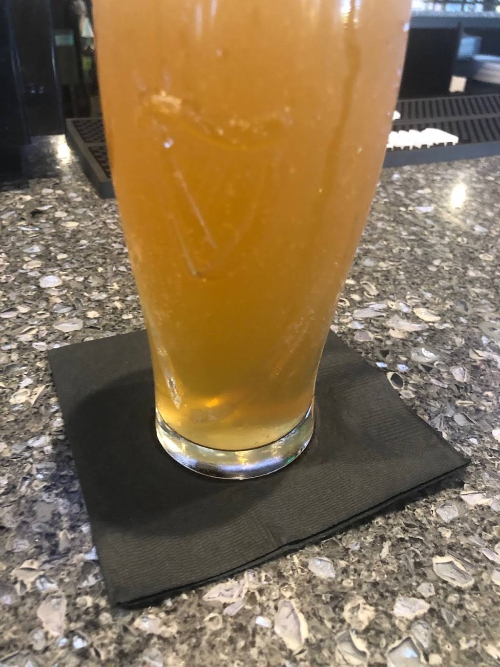 Joey Ds Marco Island | restaurant | 701 Bald Eagle Dr, Marco Island, FL 34145, USA | 2393895639 OR +1 239-389-5639