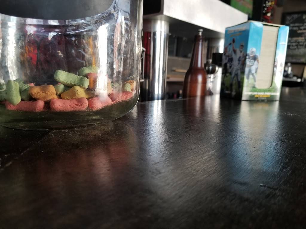 The Faculty | meal takeaway | 707 N Heliotrope Dr, Los Angeles, CA 90029, USA | 3232848002 OR +1 323-284-8002