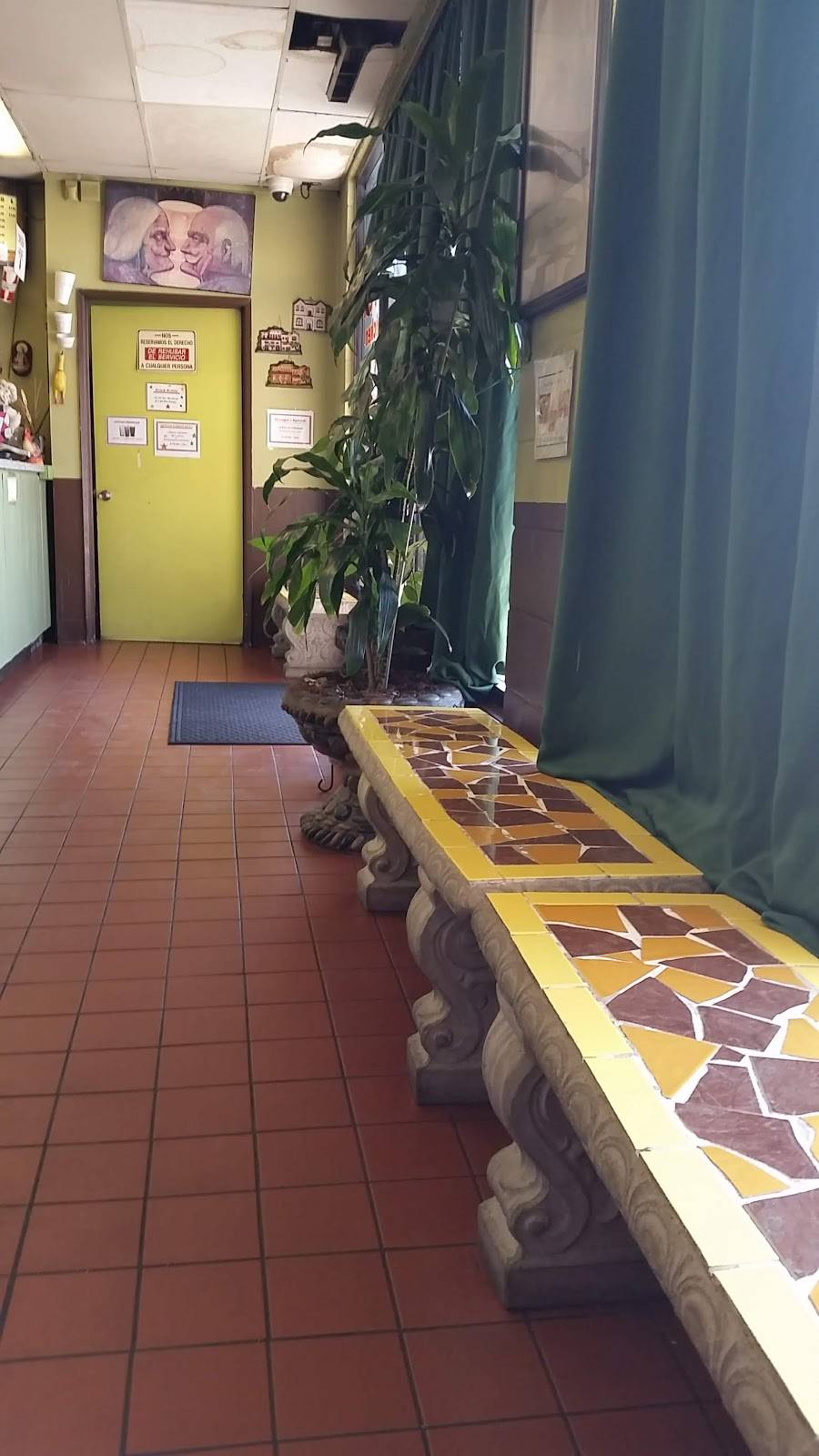 Pollo Gordo | restaurant | 11420 Laurel Canyon Blvd, San Fernando, CA 91340, USA | 8183616169 OR +1 818-361-6169