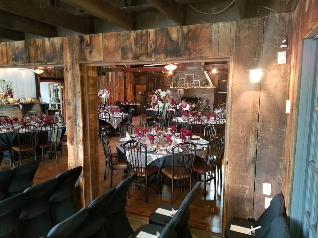 Beechwood - Social House (Restaurant) | restaurant | 4680 Thorold Town Line, Niagara Falls, ON L2H 0W2, Canada | 9056804653 OR +1 905-680-4653