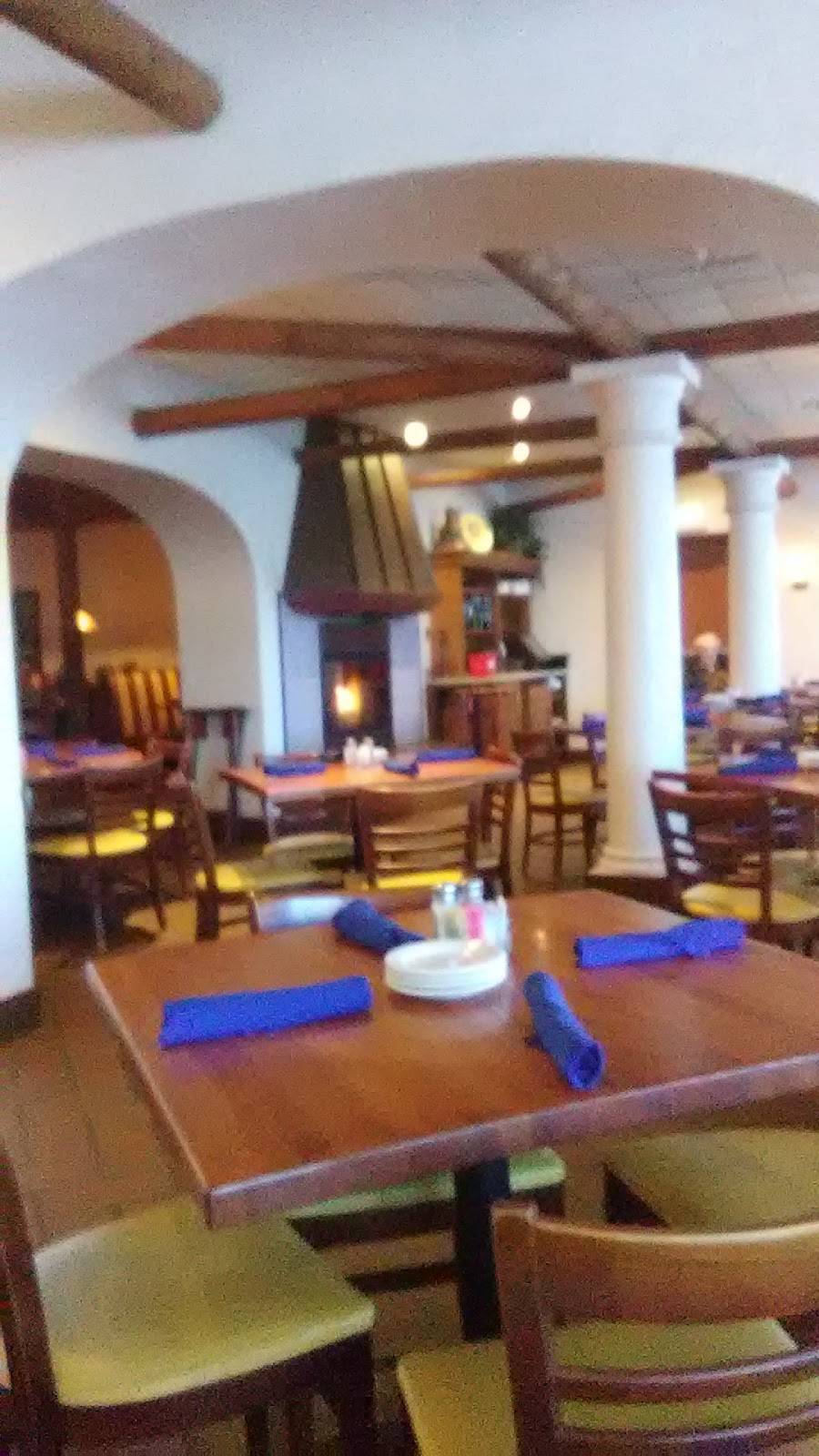 Casa! Ristorante | restaurant | 7545 W Jefferson Blvd, Fort Wayne, IN 46804, USA | 2604362272 OR +1 260-436-2272