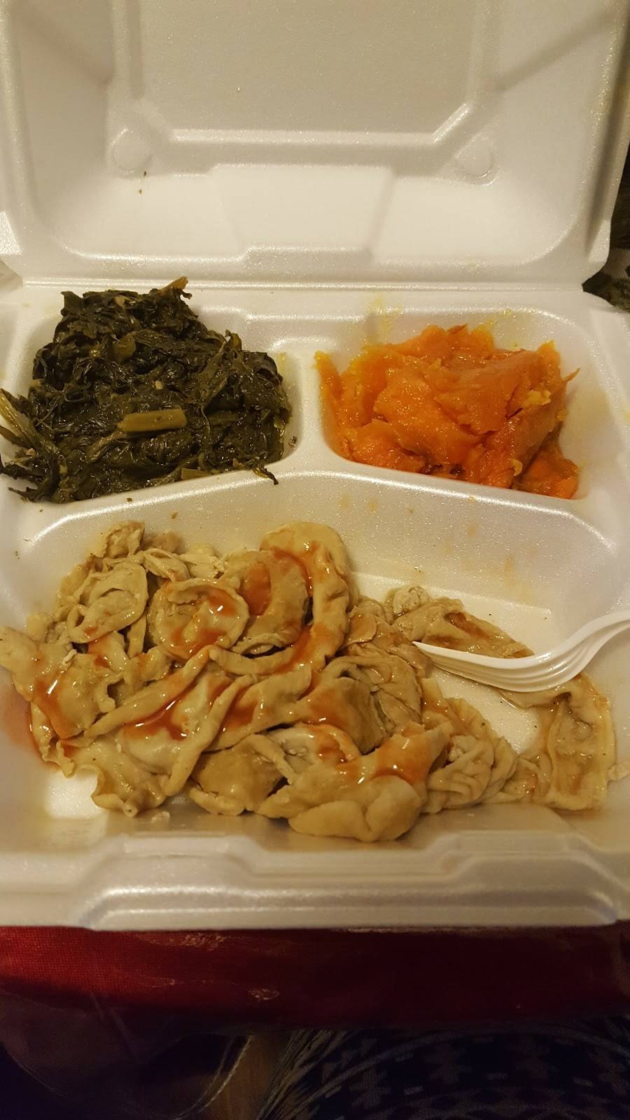 Aunt Beas Cafe | restaurant | 2429 9th St, Rock Island, IL 61201, USA | 3097930905 OR +1 309-793-0905