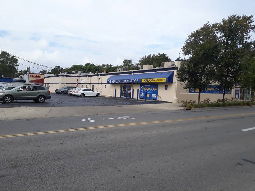 Ferdos Restaurant | restaurant | 3353, 3065 W Bancroft St A, Toledo, OH 43606, USA | 4195359494 OR +1 419-535-9494