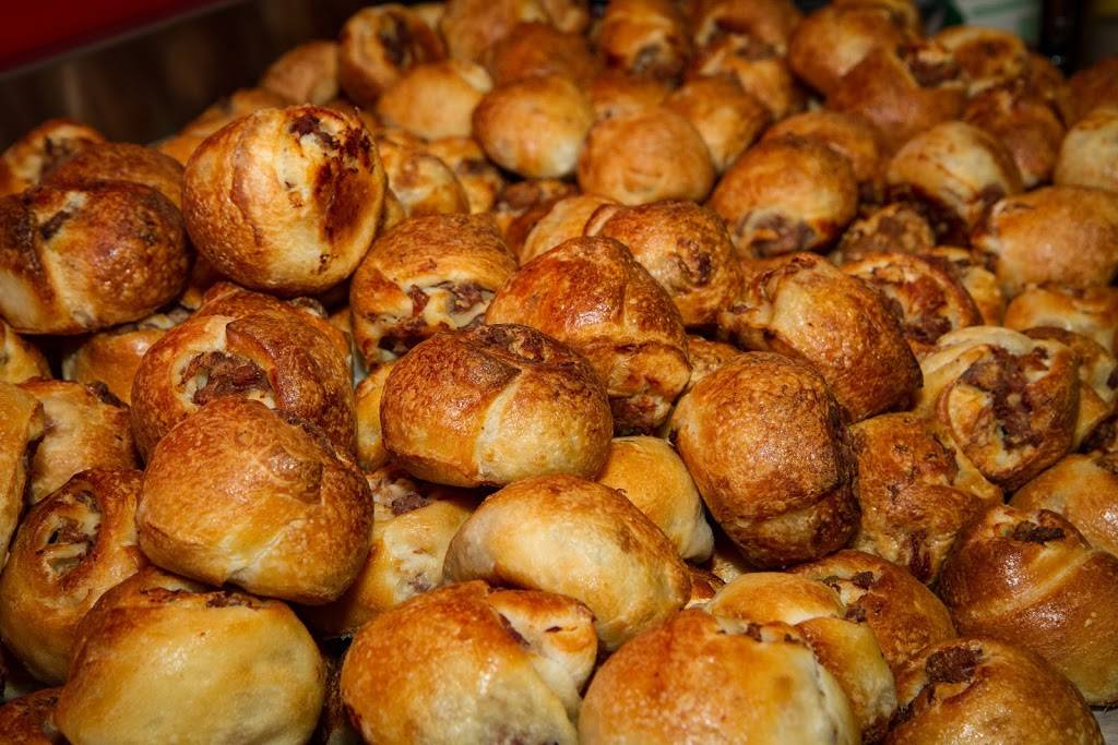 Bignos | restaurant | 11990 Avenue J.-J.-Joubert, Montréal, QC H1E 7J5, Canada | 5149277057 OR +1 514-927-7057