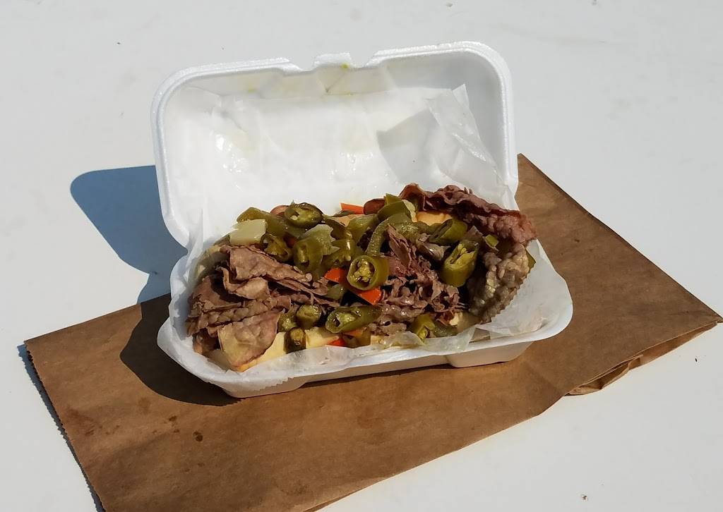 Bills Drive-In | restaurant | 120 Asbury Ave, Evanston, IL 60202, USA | 8474919844 OR +1 847-491-9844