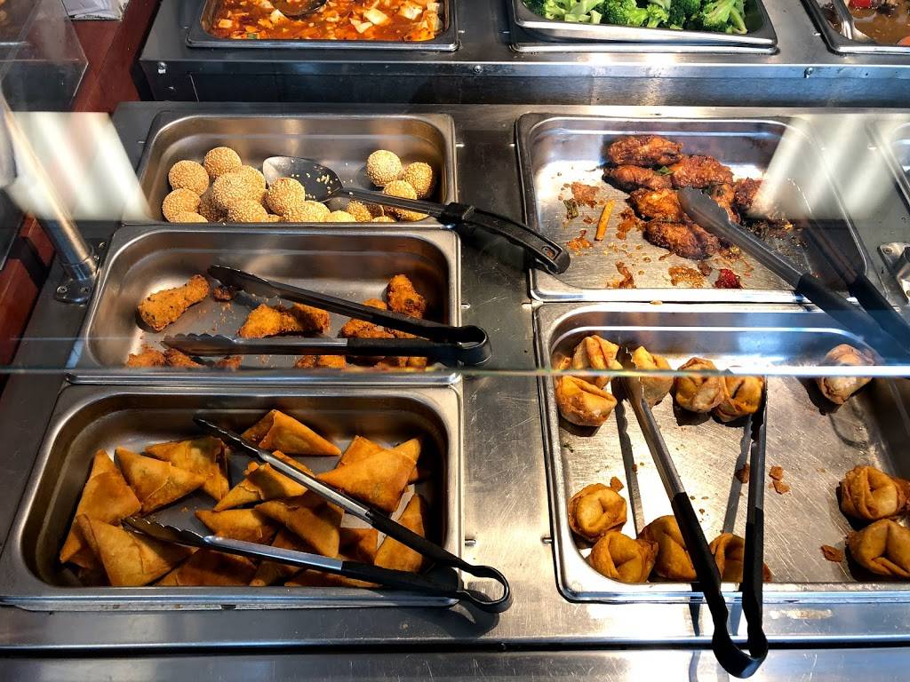 Lees Deli | cafe | 303 2nd St, San Francisco, CA 94107, USA | 4152847303 OR +1 415-284-7303